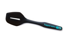 TUPPERWARE Griffbereit Pfannenwender NEU