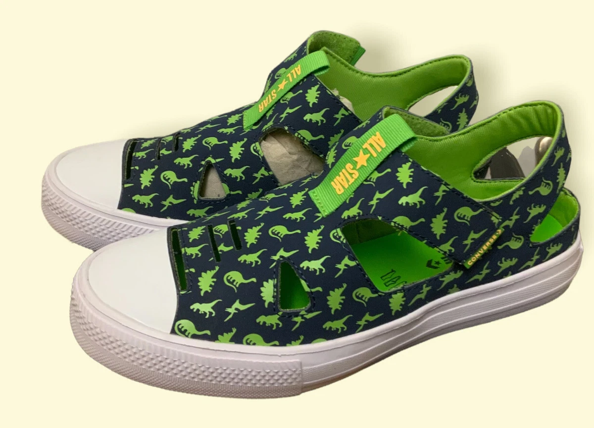 Converse superplay best sale sandals