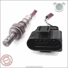 Lambdasonde Meat Für Skoda Favorit Vw Passat (3A5 35I) (3A2 Transporter Polo 6V5