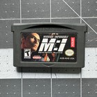Bild 106 von 189