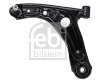 Febi Bilstein 31718 Lenker, RadaufhäNgung FüR CitroËN Peugeot Toyota