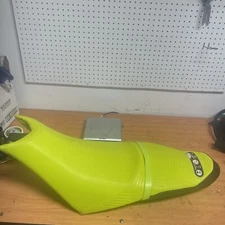 2023 Seadoo Spark Trix Seat