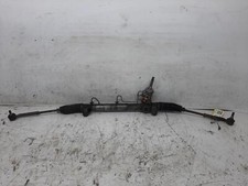 2008 Vauxhall ASTRA H 1364cc Petrol TRW Powered Steering Rack  
