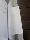 Foto 17 di 19