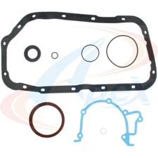 Conversion Set  Apex Automobile Parts  ACS3044
