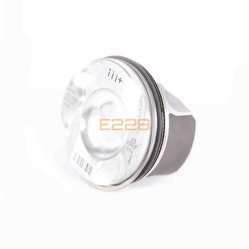 2,0L Kolben & Ring Satz Fit Für BMW 118i 120i 318i 320i 520i #11257551550# - Picture 9 of 13
