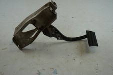 Consola De Placa De Cambio Automática Para Corvette C4 (1994-1996) - Color Negro, Número De Pieza 10265546, Fácil Instalación