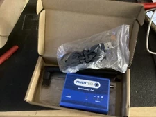 NEW Enphase Energy MTC-H5-B03 MultiTech MultiConnect Cell