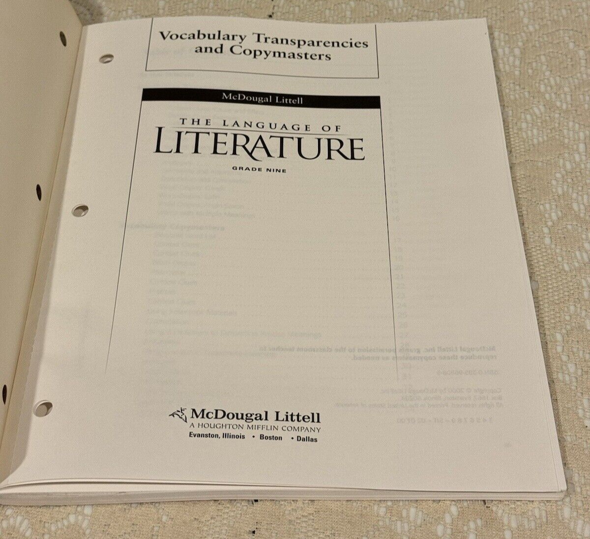 Picture 10 of 21