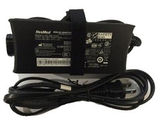 Genuine ResMed 370001 AC / DC Adapter 24V 3.75A 90W For AirSense 10 AirCurve 10