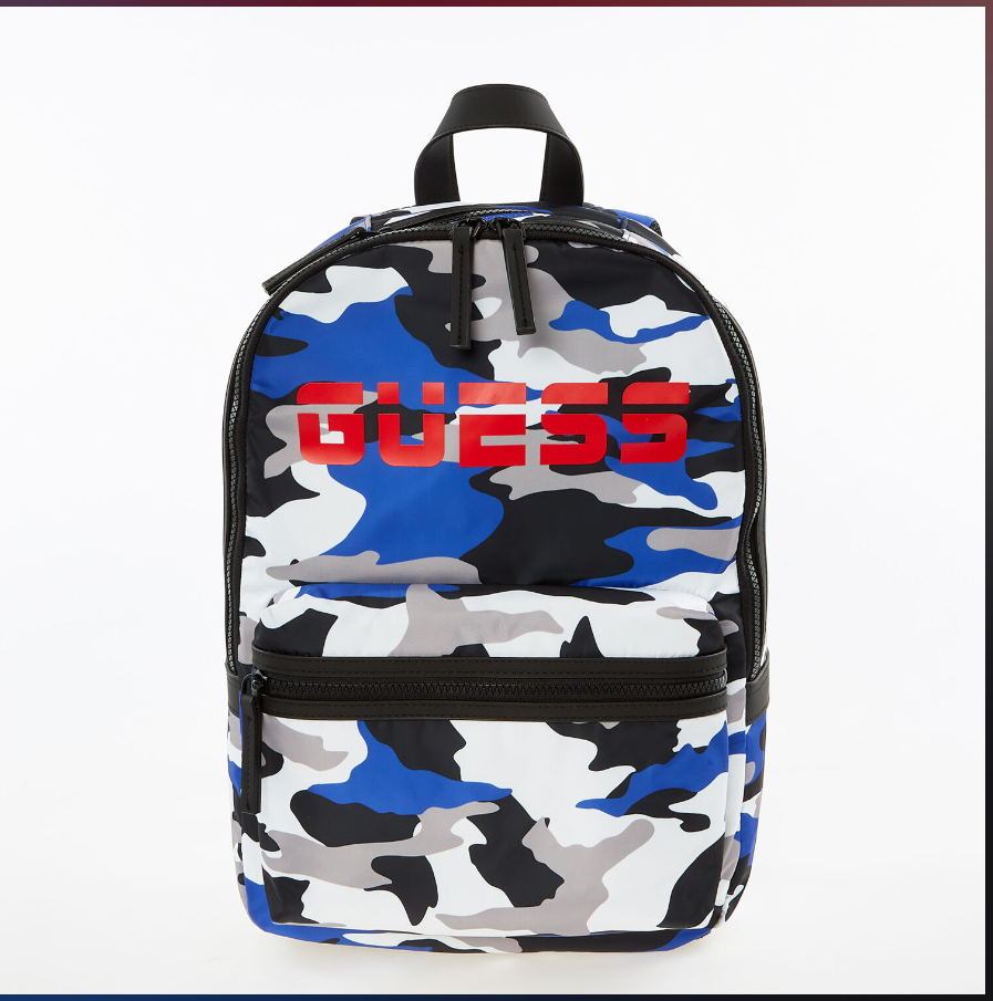 GUESS Men
