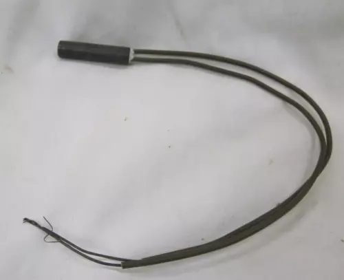 CHROMALOX  274351  Cartridge heater