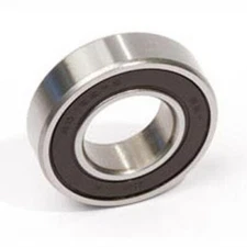 PIVOT WORKS FRONT WHEEL AND SEAL KIT YAMAHA STREET BIKE