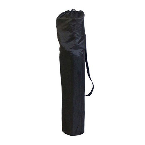 Camping Picnic Folding Chair Carrying Bag Camping Chair Replacement Bags - Picture 6 of 12