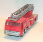 Bild 7 von 10