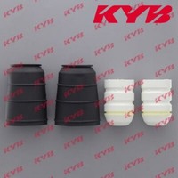 Staubschutzsatz, StoßDäMpfer Protection Kit Kyb 910091