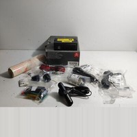 Kit RüCkfahrsensor Citroen Xsara Picasso - Berlingo - Saxo Original 945280