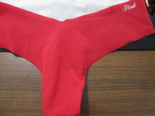 🌷New Victoria's Secret 💲Discounts on 2+💲💖Laser Thong XS, S, M, L, XL - Picture 39 of 215