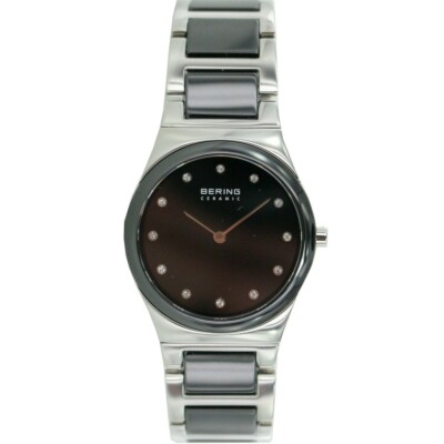 bering slim ceramic