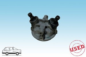 VW Bus T3 Umlenkgetriebe gebraucht 251419027