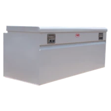 RKI MTB60-1NM M-Series TOOL BOX