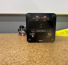 Davtron Flight timer Clock