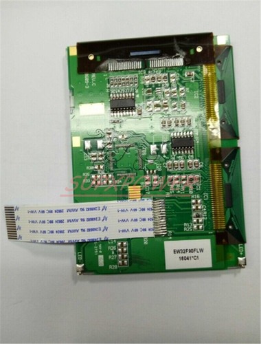 New Lcd Display Screen Panel For EW32F90FLW (1PCS) - Picture 2 of 2