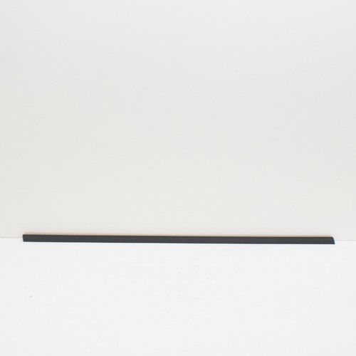 OEM BMW 7 E38 FRONT LEFT DOOR LOWER SEAL 51218150093 8150093 GENUINE eBay