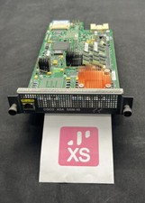 ASA-SSM-AIP-40-K9 Cisco ASA 5500 AIP Security Services Module-40