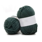Bild 55 von 65