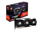Radeon Rx 6800