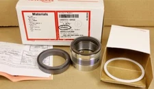 Flowserve 109721-BASE Dura Seal 1.875" Duriron Durco MK 2 GP 2 / Mark 3 Group 2K