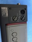 Bild 7 von 12