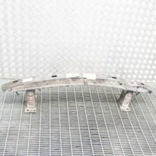 Baguette de porte BMW 3,0