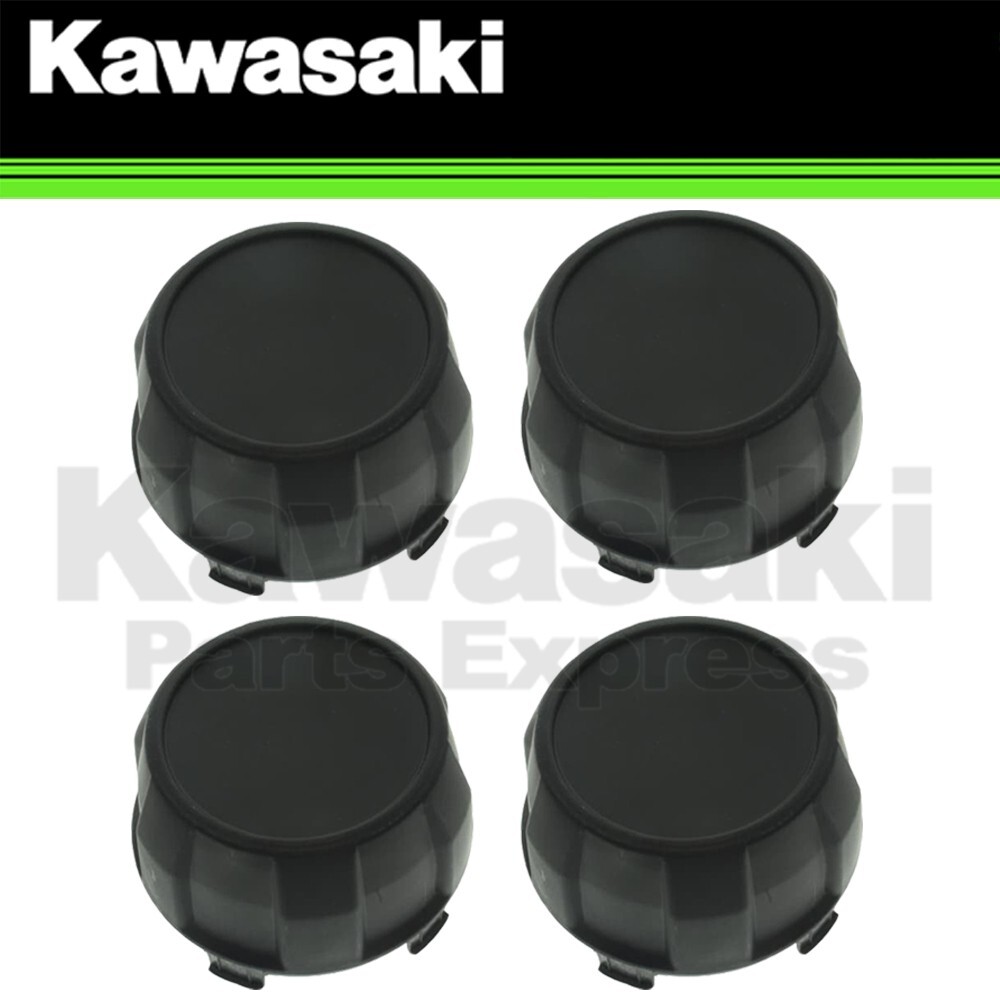 ノブ RetroConsole] When Europe shifted into 2nd: 1292 Advanced