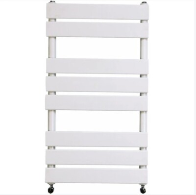 Hydronic Towel Warmer Straight 20''x 40'' Wall Mount