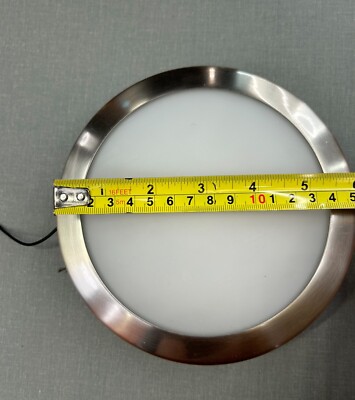 LEDS 15-0222-81-E9