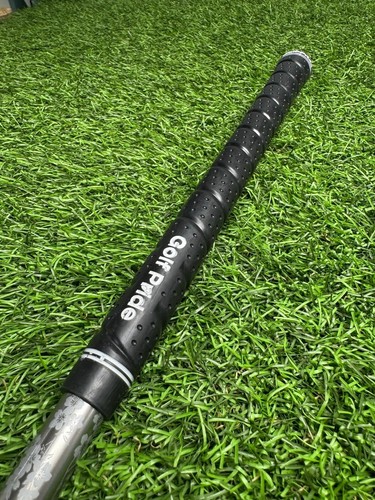 Callaway FT-i - 3 Wood - Graphite - Fujikura Sakura - Lady Flex - LH - Picture 8 of 9