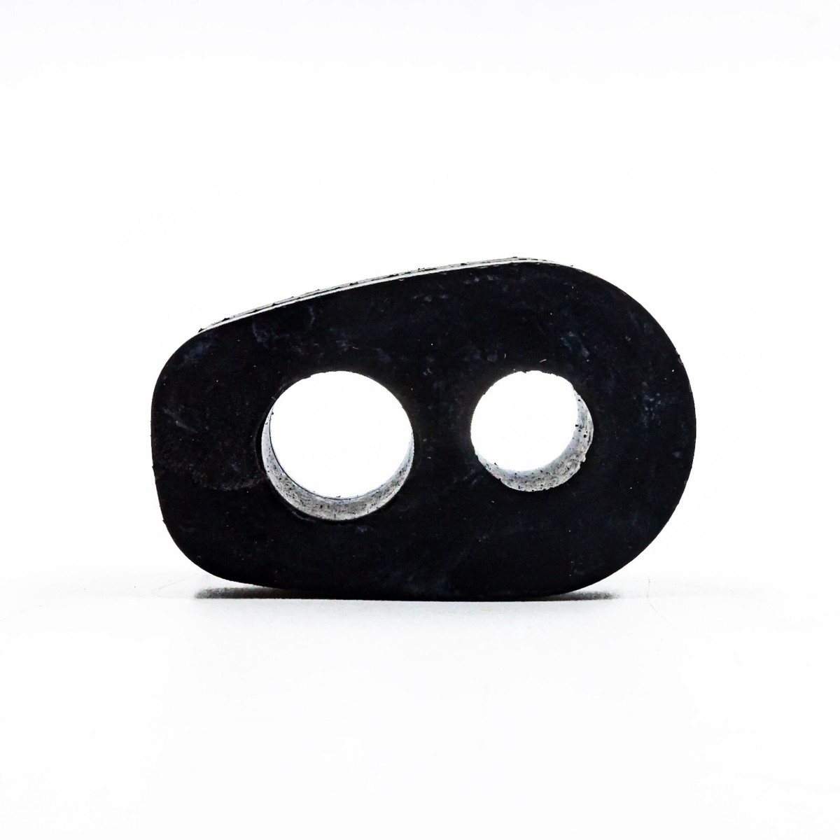 92075-1698] GENUINE KAWASAKI - TURN SIGNAL DAMPER | eBay