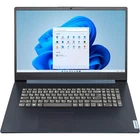 Lenovo Ideapad 1