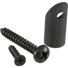 Door Pull Arm Rest Repair Kit For 1974-81 Chevy Camaro Pontiac Firebird Corvette