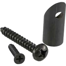 Door Pull Arm Rest Repair Kit for 1974-81 Chevy Camaro Pontiac Firebird Corvette