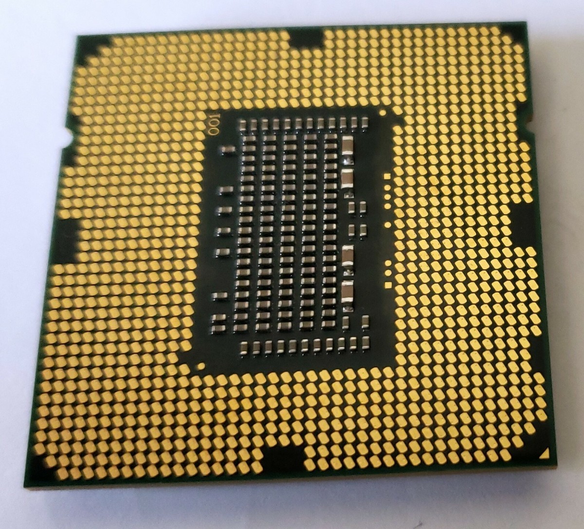 Xeon Intel Xeon Silver 4215R Processor (4 GHz, 8 Core, Socket