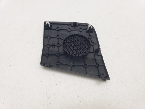 TOYOTA RAV4 MK4 XA40 DASHBOARD SPEAKER COVER TRIM LEFT PASSENGER SIDE 2016 - Picture 10 of 15