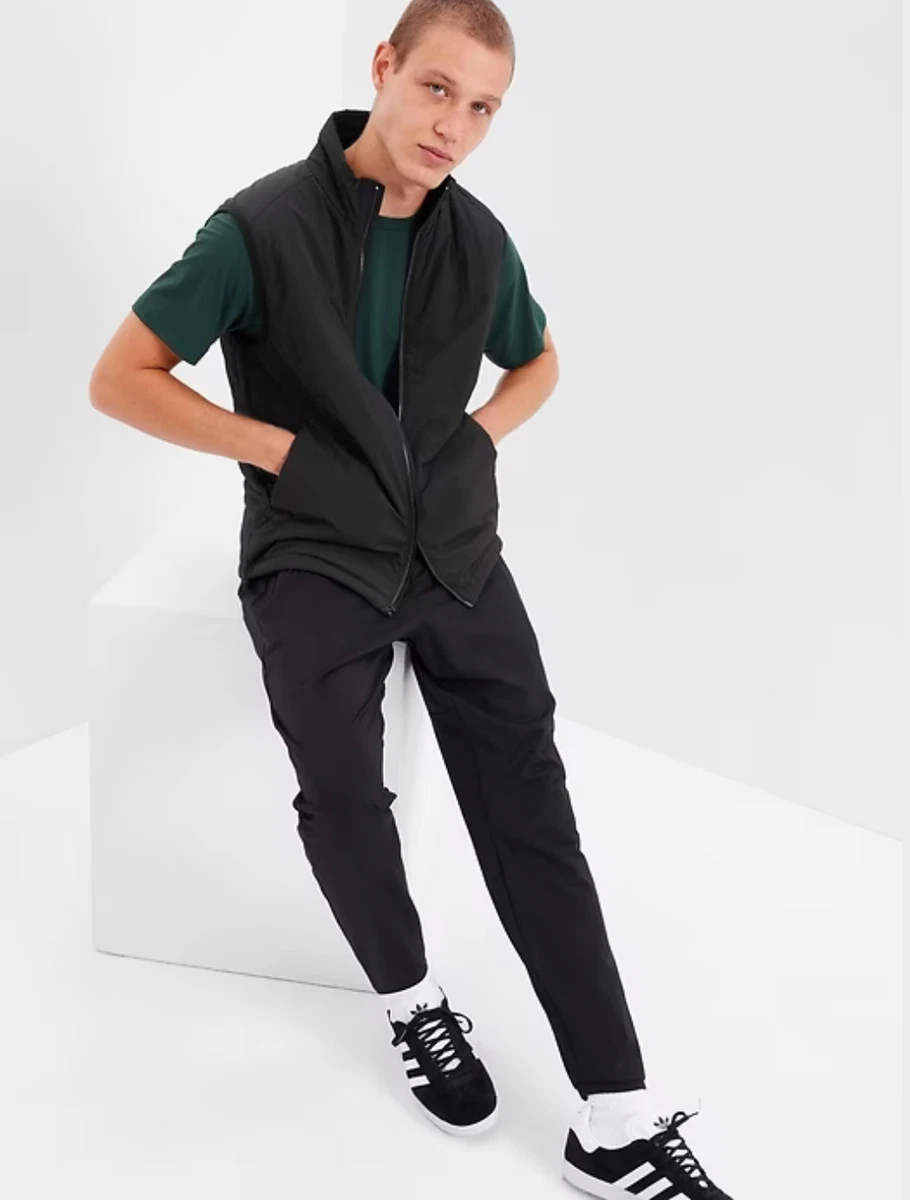 Gapfit men sale