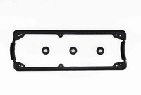 Dichtung Zylinderkopfhaube Corteco 026147P FÜR Seat Skoda Vw