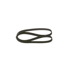 Keilrippenriemen für BMW 4-er F32 F33 Gran F36 id92754