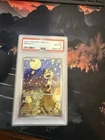PSA 10 2025 Simplified Chinese Pokemon Meowth Gem Pack Vol 3 CBB3 CS 02 07