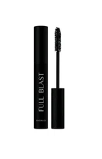 FARMASI FULL BLAST- Volumen Mascara-- 10 ml/ 0.33 fl oz.