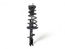 Toyota Venza 09-13 Shock Absorber Strut Rear Left 3.5L, 48540-A9897, D050, OEM, 